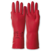 Camapren ® 722 Gloves